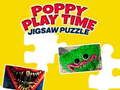 Poppy Play Time Jigsaw Puzzle Poppy Play Time Jigsaw Puzzle