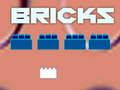Brickz