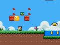 Super Oliver World