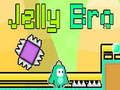 Jelly Bro