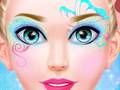 Love Ballerina 