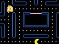 Pac-Man Clone 