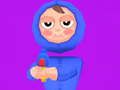 KIDSCO DeathMatch 3D