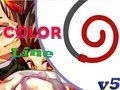 Coloring Lines v5 