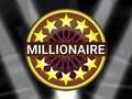 Millionaire