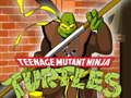 Teenage Mutant Ninja Turtles Teenage Mutant Ninja Turtles