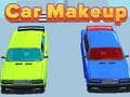 Car Makeup