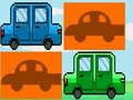 Puzzle Game Puzzle Game