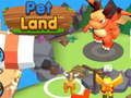 Pet Land Pet Land