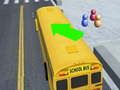 School Bus Simulation Master School Bus Simulation Master