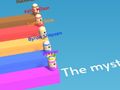 Typing Race