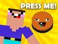 Noob Button 2