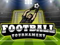 Football Tournament