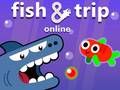 Fish & Trip Online Fish & Trip Online