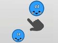 Cell Expansion War
