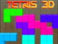 Master Tetris 3D Master Tetris 3D