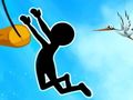 Matchman PUBG