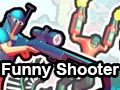 Funny Shooter 2