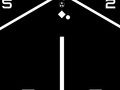 Weird Pong