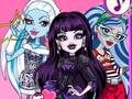 Will you be my monstertine Will you be my monstertine