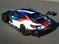 BMW M4 GT3 Slide BMW M4 GT3 Slide