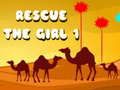 Rescue the Girl 1 Rescue the Girl 1