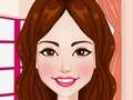 Selena Gomez hairstyles Selena Gomez hairstyles