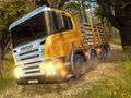 Mountain Truck Simulator Mountain Truck Simulator