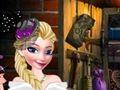 Princess halloween costumes