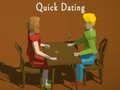Quick dating Quick dating