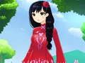 Fantasy Avatar: Anime Dress Up Fantasy Avatar: Anime Dress Up