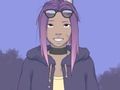 Tomboy creator