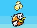 Pac bird Pac bird