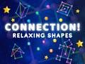 Connection