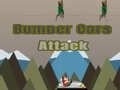 Bumper Cars Attack