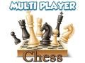 Chess Multi Player Chess Multi Player