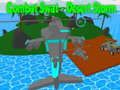 Combat Swat - Desert Storm Combat Swat - Desert Storm