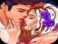 Adult Coloring Book 