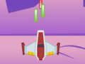 Sky Fighter