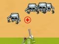 The Survival