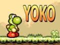 Yoko