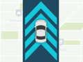 Uber Driver 