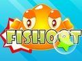 Fishoot Fishoot