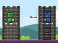 Super Tower War Super Tower War