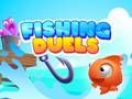 Fishing Duels Fishing Duels