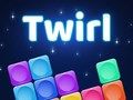 Twirl