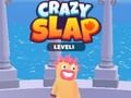 Crazy Slap