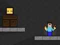 Noob vs TNT Boom