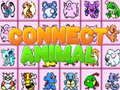 Connect Animal Connect Animal