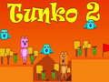 Tunko 2